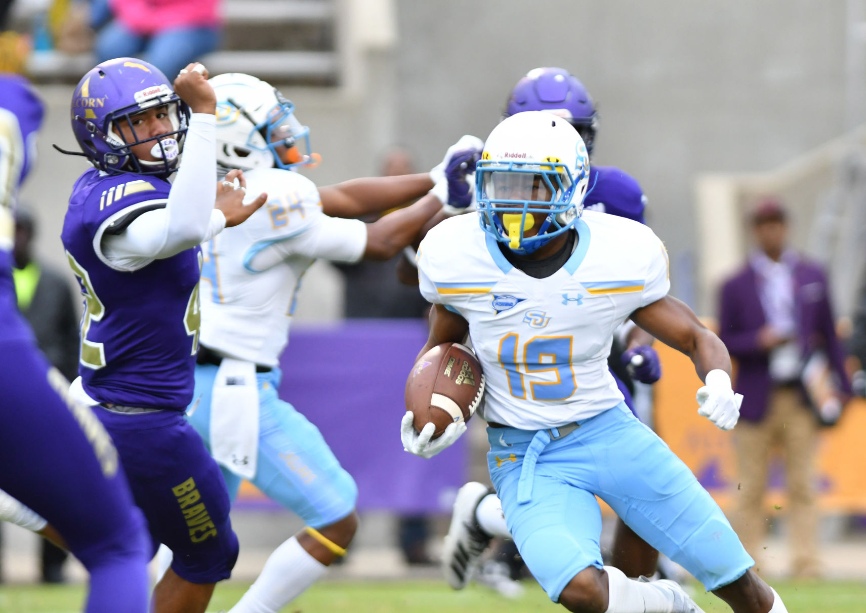 Southen vs Alcorn102.JPG